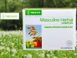 neolife masculine herbal complex
