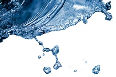 Deparazitare si detoxifiere